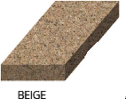 Rhino Power Bond Plus - Polymeric Sand for Pavers and Stone Joints up to 2" - Picture 7 of 9