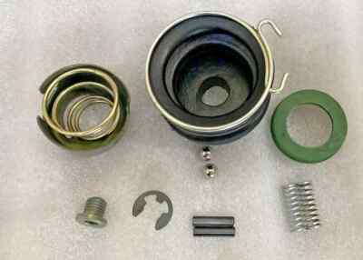 Suzuki Samurai Gitano SJ413 SJ410 4X4 Cambio Leva Stivale Gomma Migliore Qualità