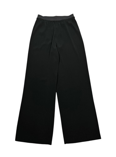 Jean Paul Gaultier Vintage Baggy Hose Acetat-Rayon Gr. 10 - Bild 8 von 12