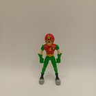 Picture 8 of 15