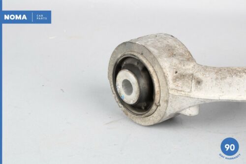 03-08 Jaguar X204 S-Type Rear Left Side Top Upper Control Arm 2R835K742AC OEM - Picture 2 of 10