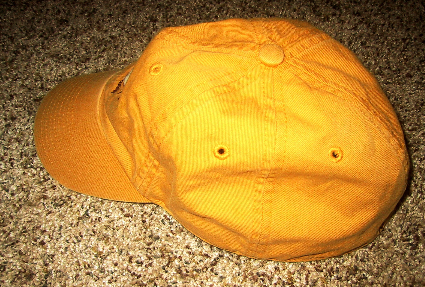 Picture 5 of 5