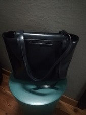 Borsa da donna in pelle