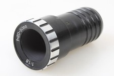 ZOOM LENS 20-30MM F1.5
