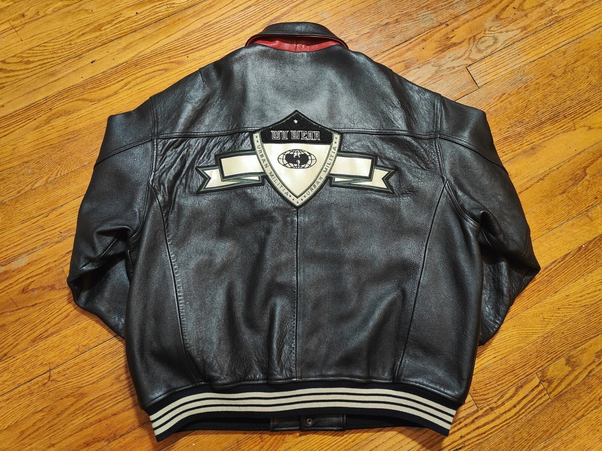 Wu-tang レザージャケット s-l400.jpg