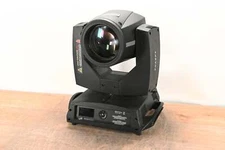 Clay Paky Sharpy 189W Moving Beam Light CG01KWW