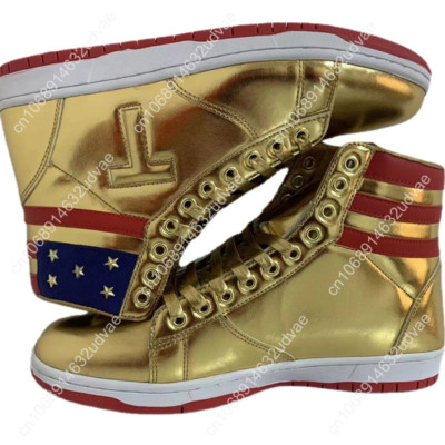 Golden |SNEAKERS (GMF00624 F005071 60464) s-l400.jpg