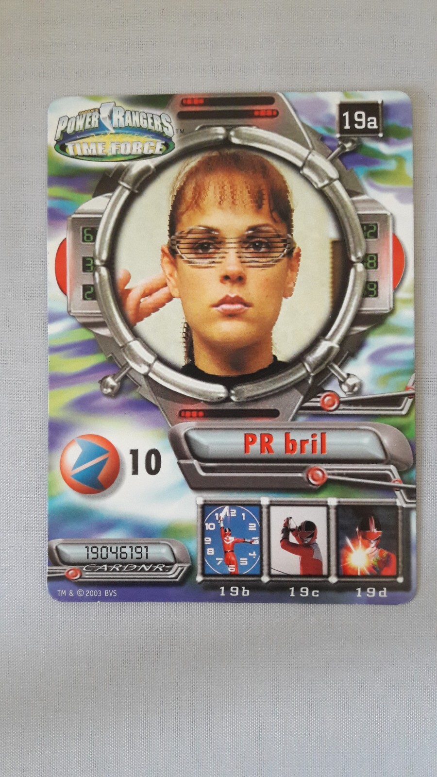 Picture 21 of 25