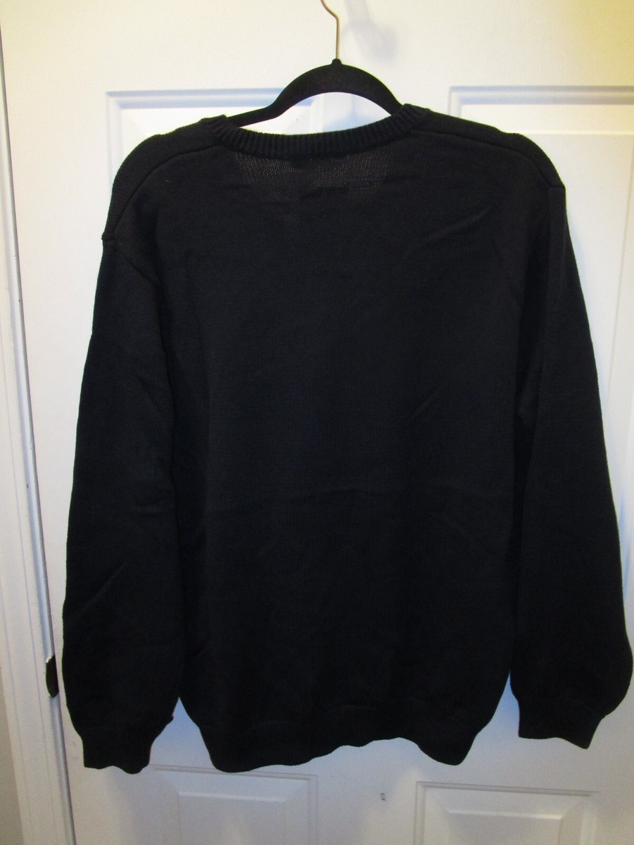 トップス 90s agnes b homme V neck knit sweater 00s agnes.b Vneck knit Vネック ニット 赤 サイズ2 - メルカリ