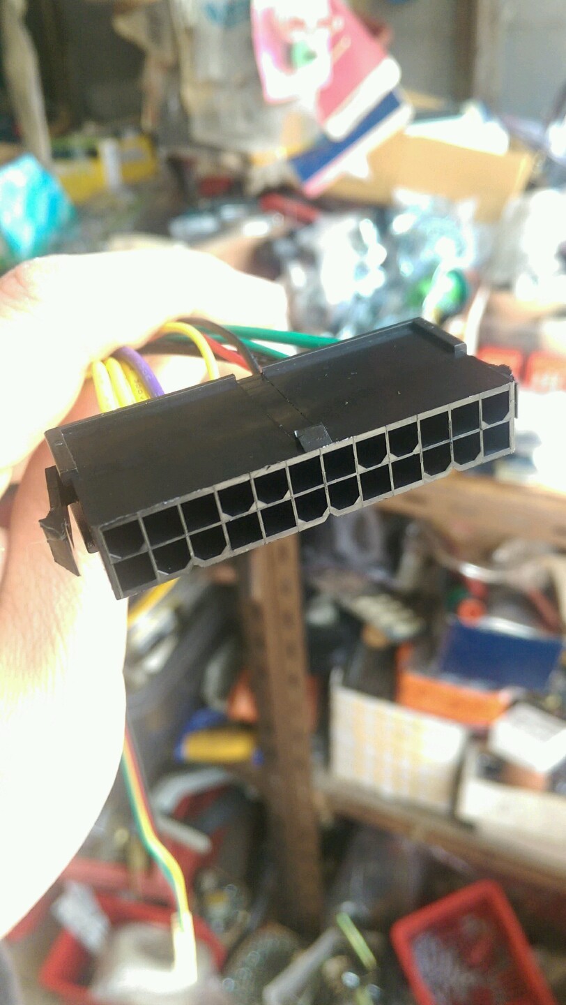 Picture 1 of 8
