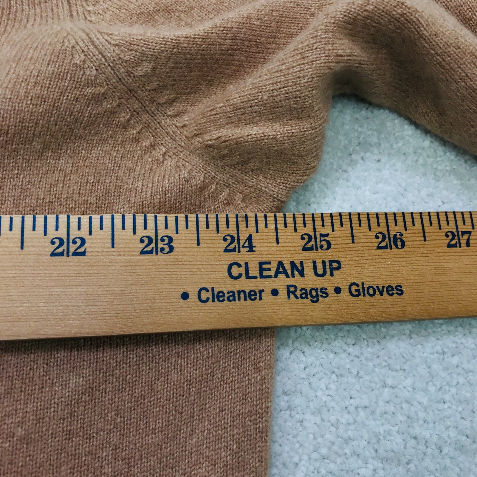 Picture 6 of 15