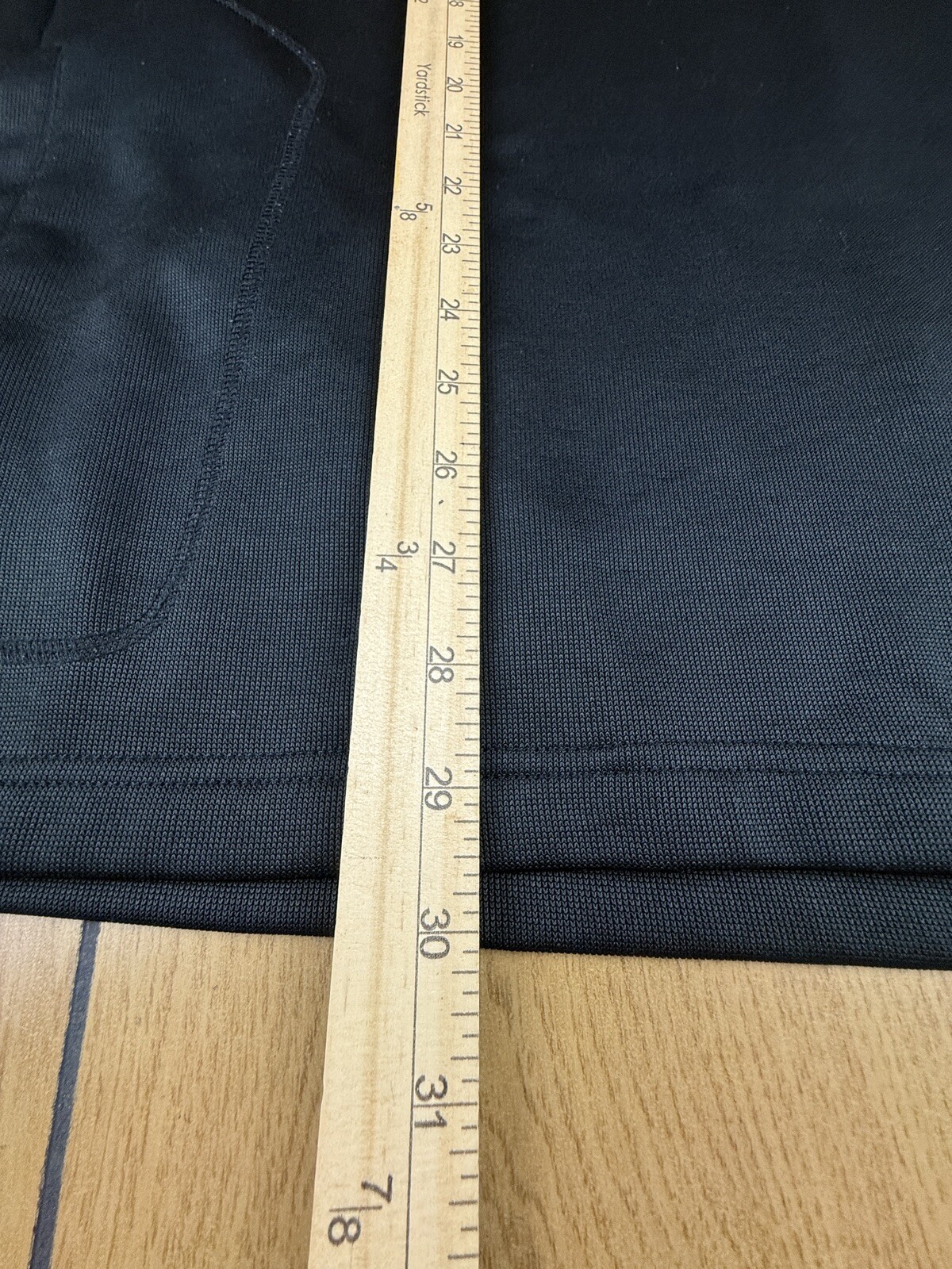 Picture 12 of 20