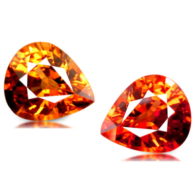 2.69 Ct DAZZLING FIRE FIRE  SPARKLING AAA COLOR CHANGE GARNET LOOSE GEMSTONE