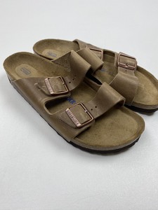 birkenstock sandals size 42
