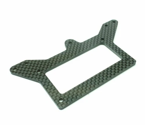 Tamiya RC Model Vehicle Transmission, Clutches & Gears