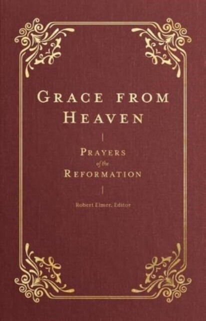 Grace from Heaven 9781683597407 - Free Tracked Delivery