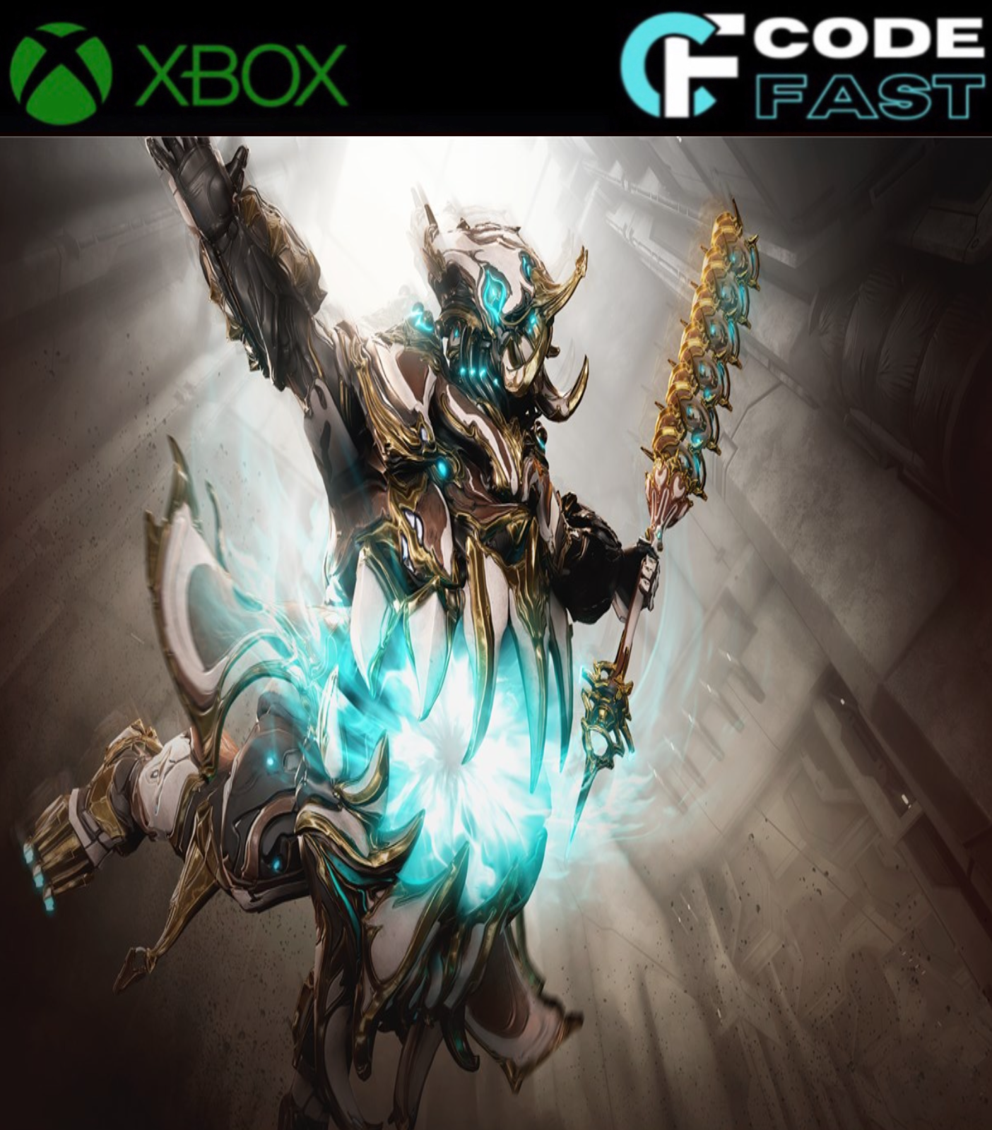 NARAKA: BLADEPOINT on X: Where my Prime gamers at?  Prime