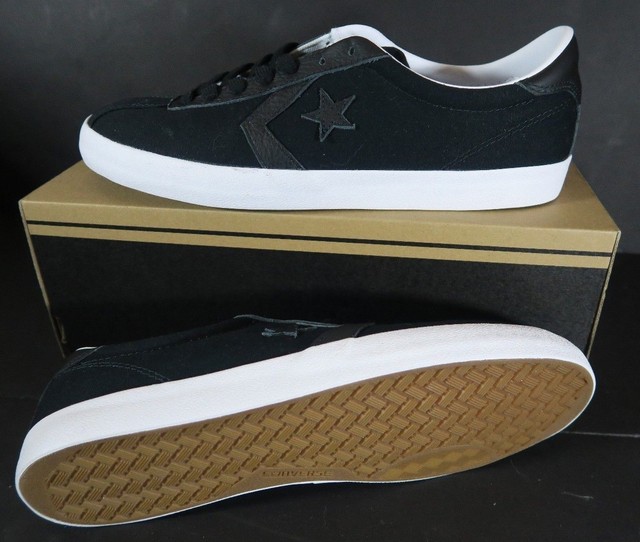 converse breakpoint white