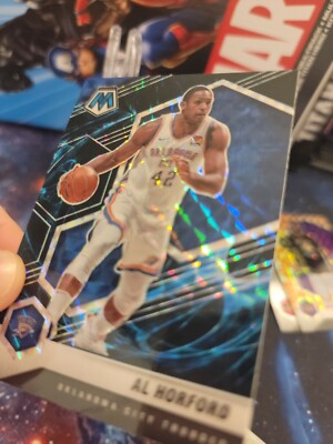 2020PANINICONTENDERSアルフォーフォード1/1シリアル NEW OEM 20-24 Ford Explorer 10R80 Transmission Fluid Oil Pan