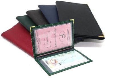 diy filet a provision