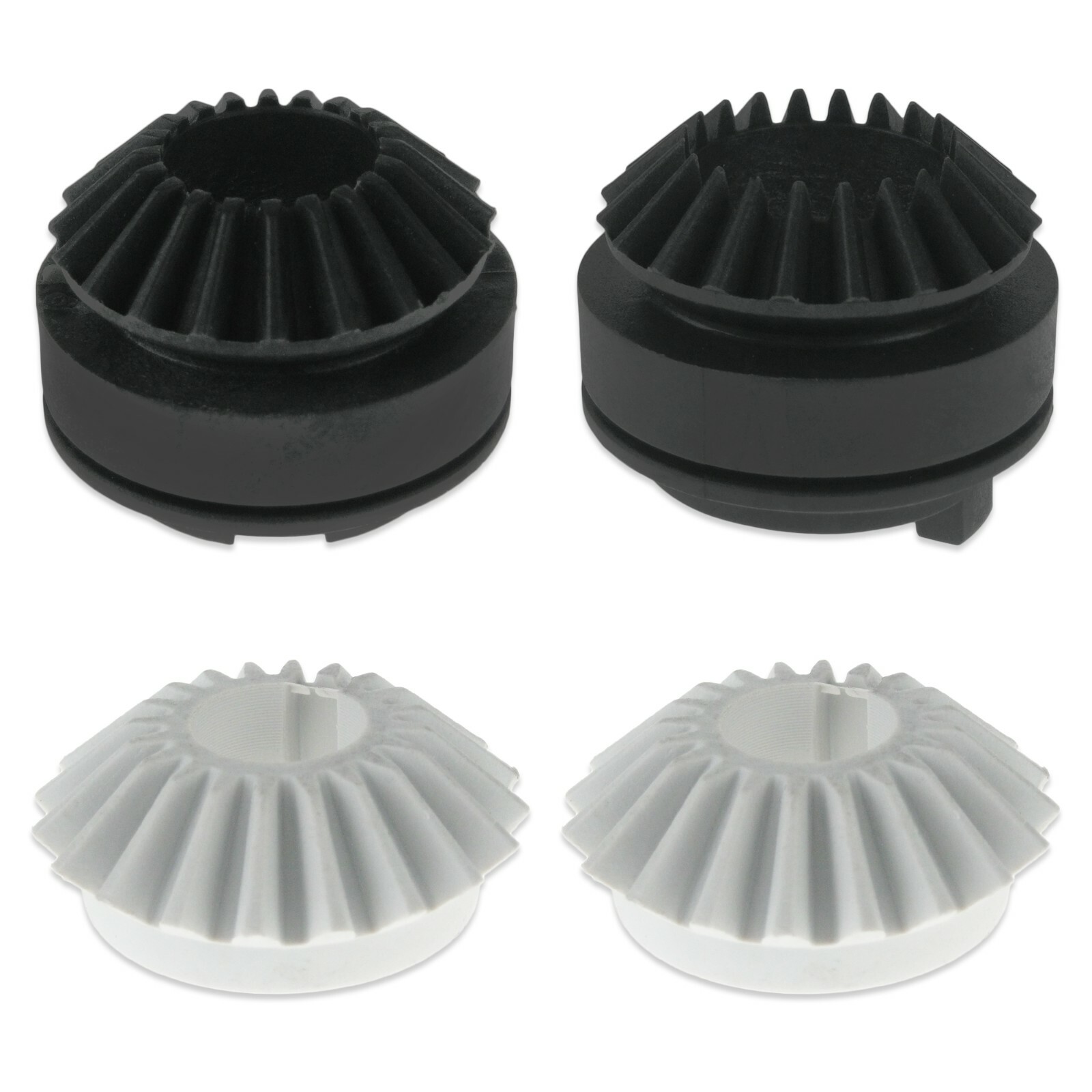 prismafood pizza dough roller