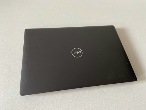 Laptop Dell Latitude 5400 Core i5 8365U 16GB RAM 256GB SSD 14 " Bluetooth Camera - Afbeelding 3 van 4