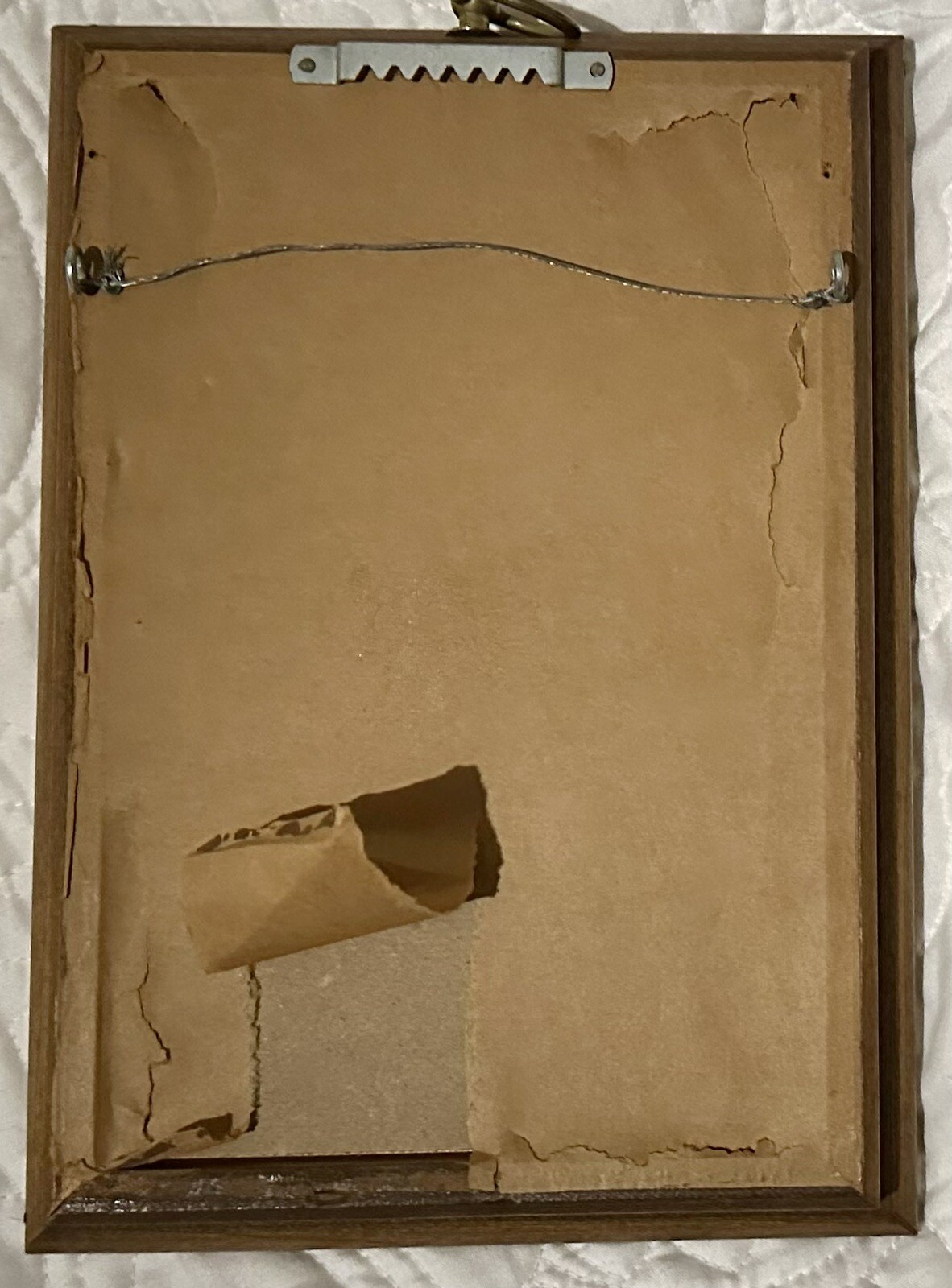Picture 4 of 5
