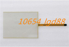 1PCS New For 5AP1120.1214-F01 Touch Screen Glass @9