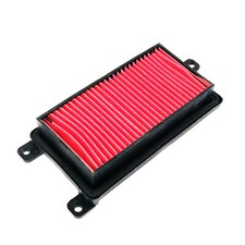 Air Filter Element Kymco Agility City 50 Super 8 50 People S 50 Yager GT 50
