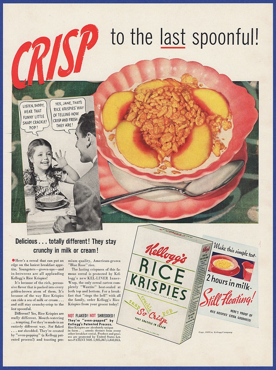 【レア】【ヴィンテージ】コーヒー缶 breakfast cheer coffee Vintage Breakfast Cheer One Pound Coffee Tin with Lid
