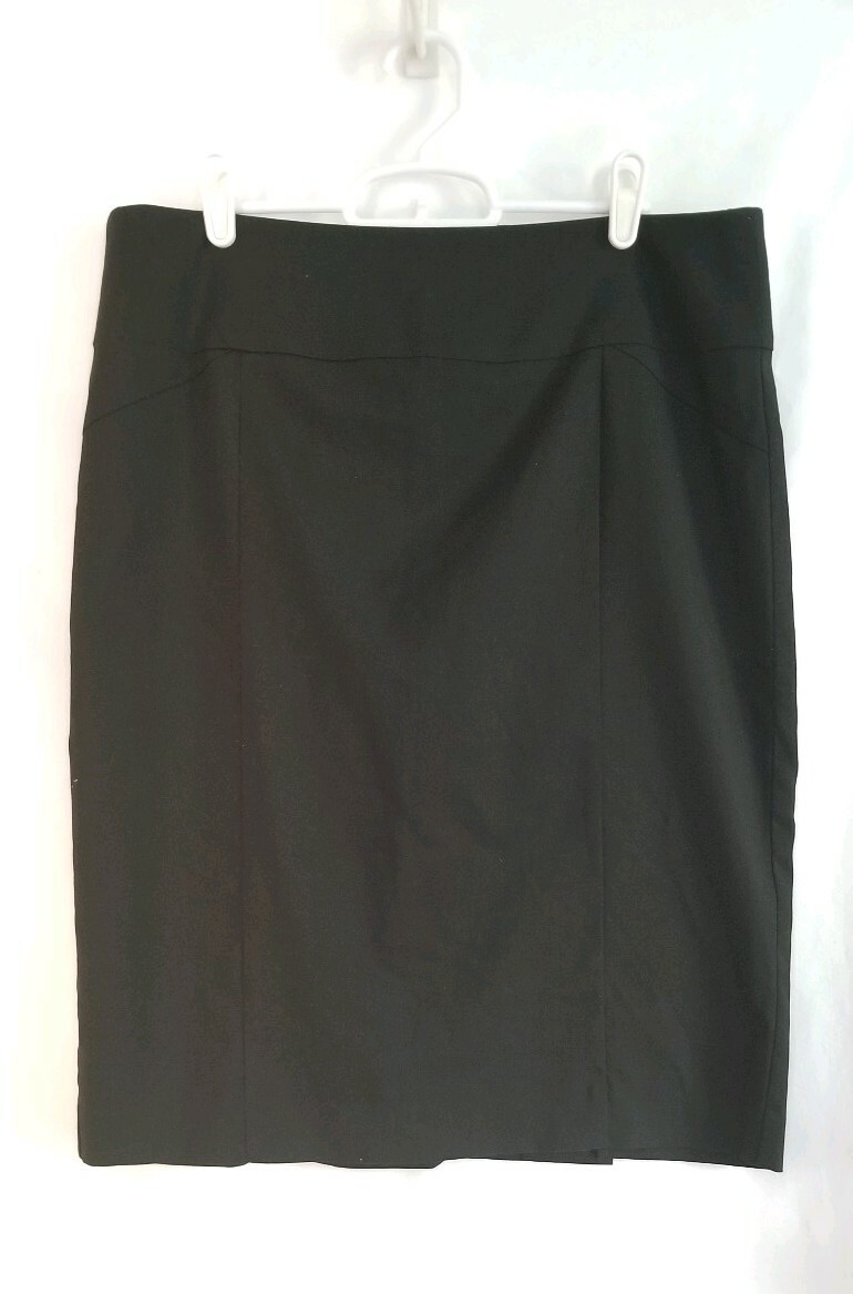 HIT★[COMMISSION]Pill Skirt_Washed Black Secretly Weep Maxi Skirt | Killstar