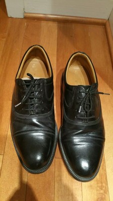 marks and spencer mens shoes