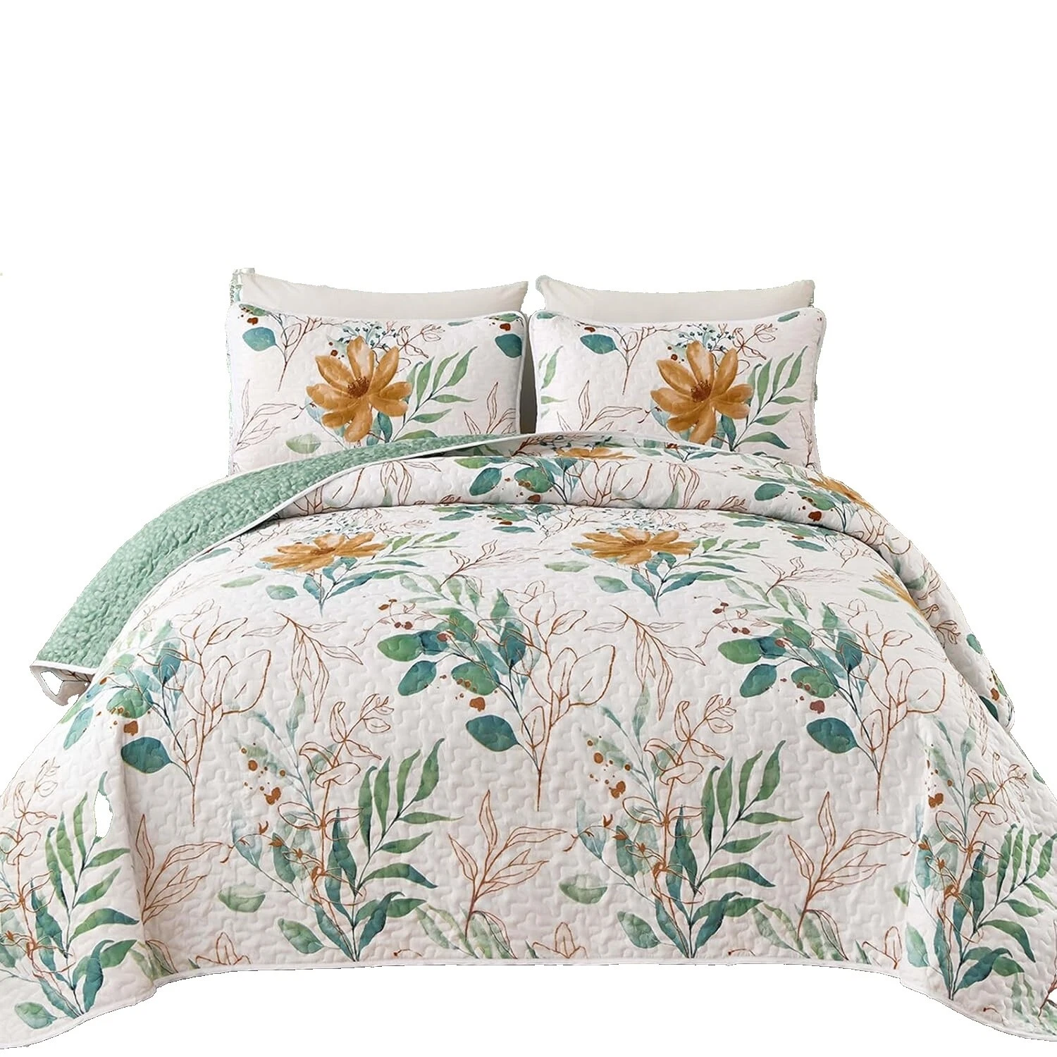 Queen Bedspreads