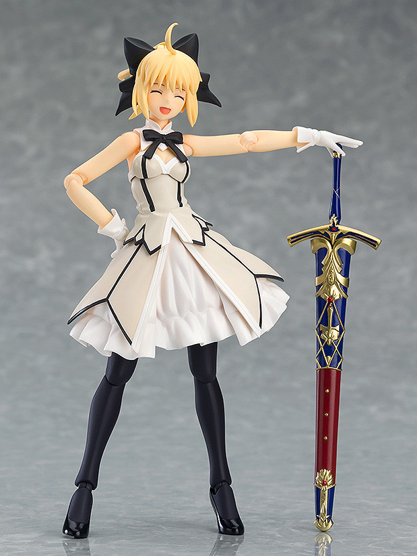 figma Fate/Grand Order ドゥン・スタリオン figma Fate/Grand Order ドゥン・スタリオン figma Fate/Grand