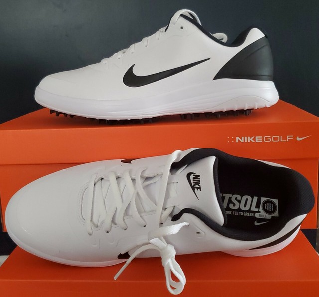 nike golf 11