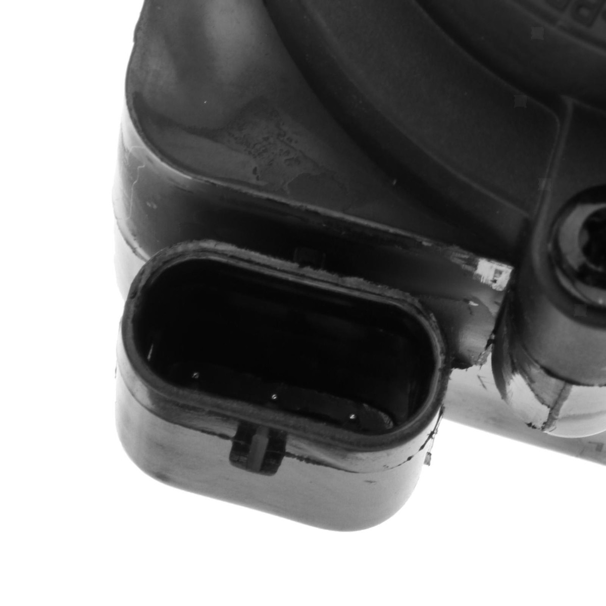 Cooling System Auxiliary Coolant Water Pump 7629916 for 550I M6 M5 