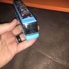 Foto 10 di 11