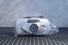 UNOPENED Quickshot Point and Shoot 35mm Camera