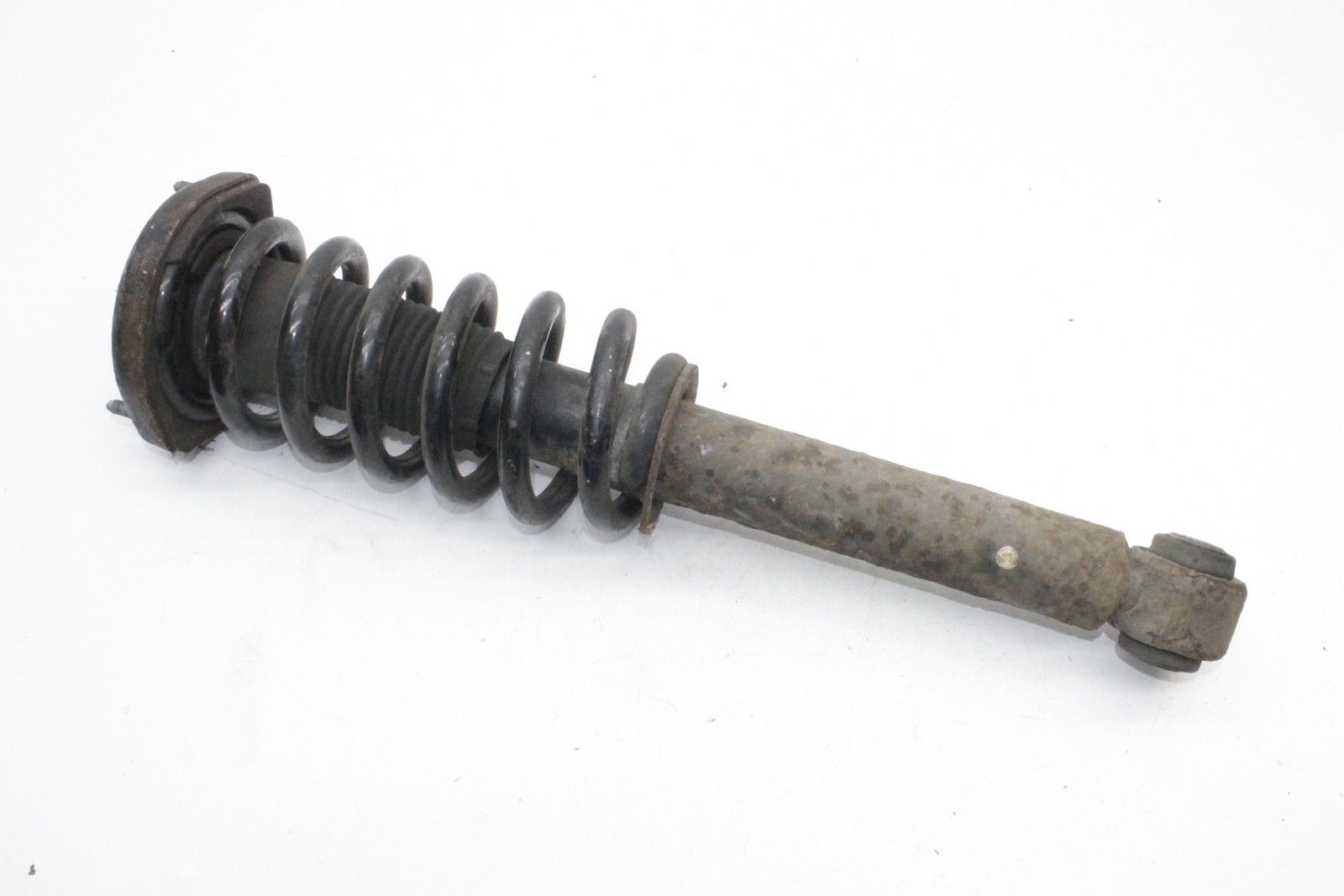 MERCEDES-BENZ SL350 R230 Rear Right Shock Absorber A2303202413 3.7 