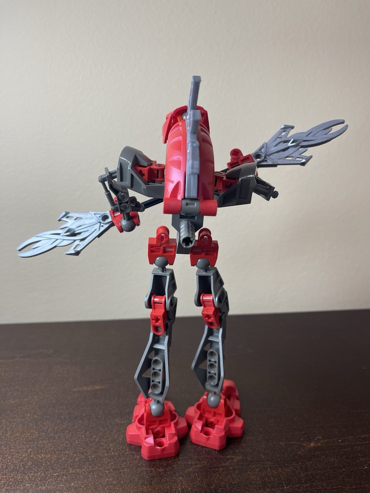 Picture 5 of 5