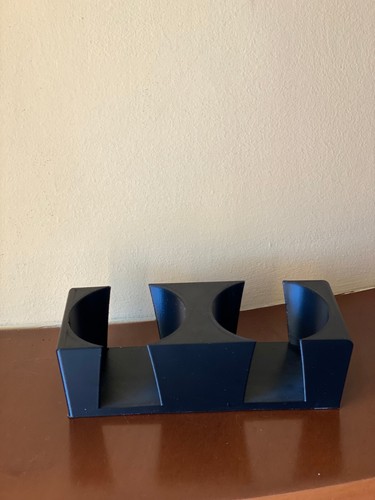 BMW E36 / Z3 Cupholder - Picture 2 of 4