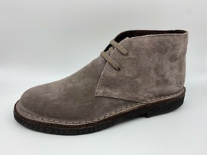 clarks italy