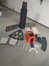 Kenner Star Wars Death Star Playset 1978. You Choose 