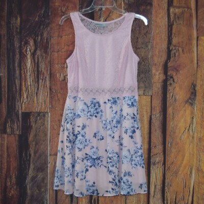 chinese dress ladies FINAL SALE