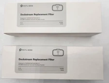 (16 Pack) Petlibro Dockstream Replacement Filter PLWF005 PLFF005