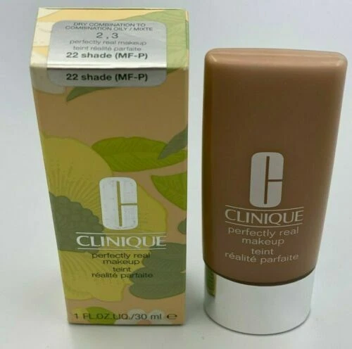 Cream Oily Skin Matte Single Face Makeup Products