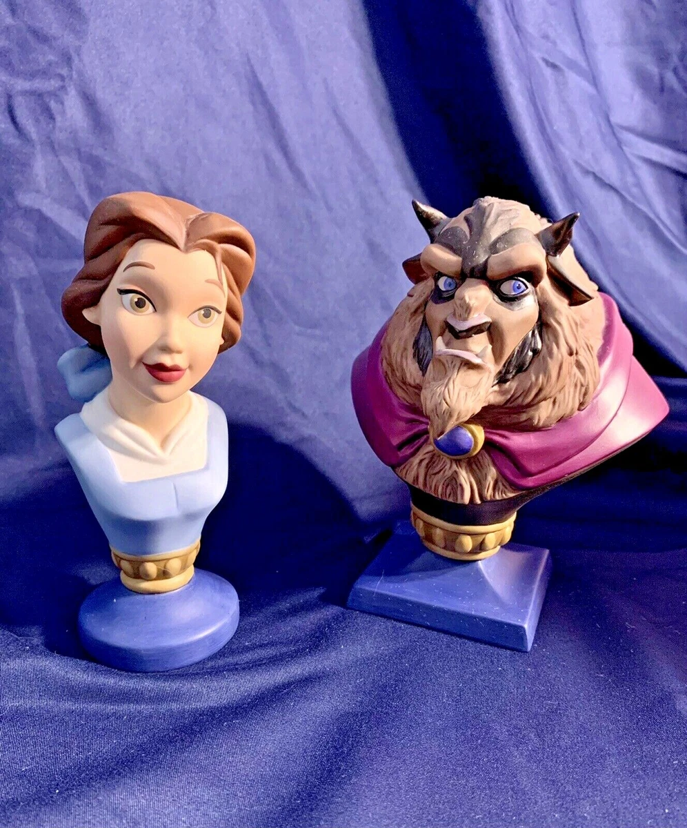 Wdcc Beauty Beast for sale | eBay