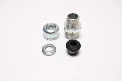EATON CGB193 NSNBC01