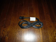 Genuine IBM Standard Rack Power Cord 39M5508 ...