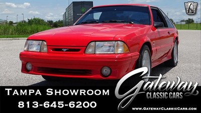 rover.ebay.com